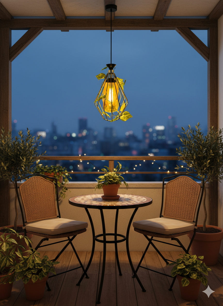 Hanging Light For kitchen Home Bedroom