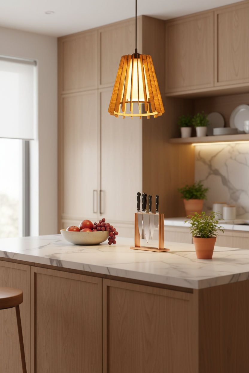 Hanging Light For kitchen Home Bedroom
