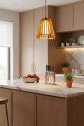 Hanging Light For kitchen Home Bedroom