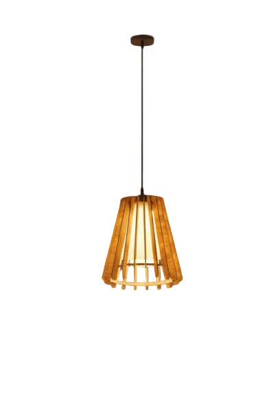 Hanging Light For kitchen Home Bedroom